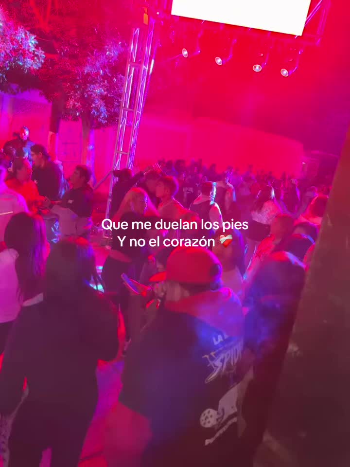 @Azulita