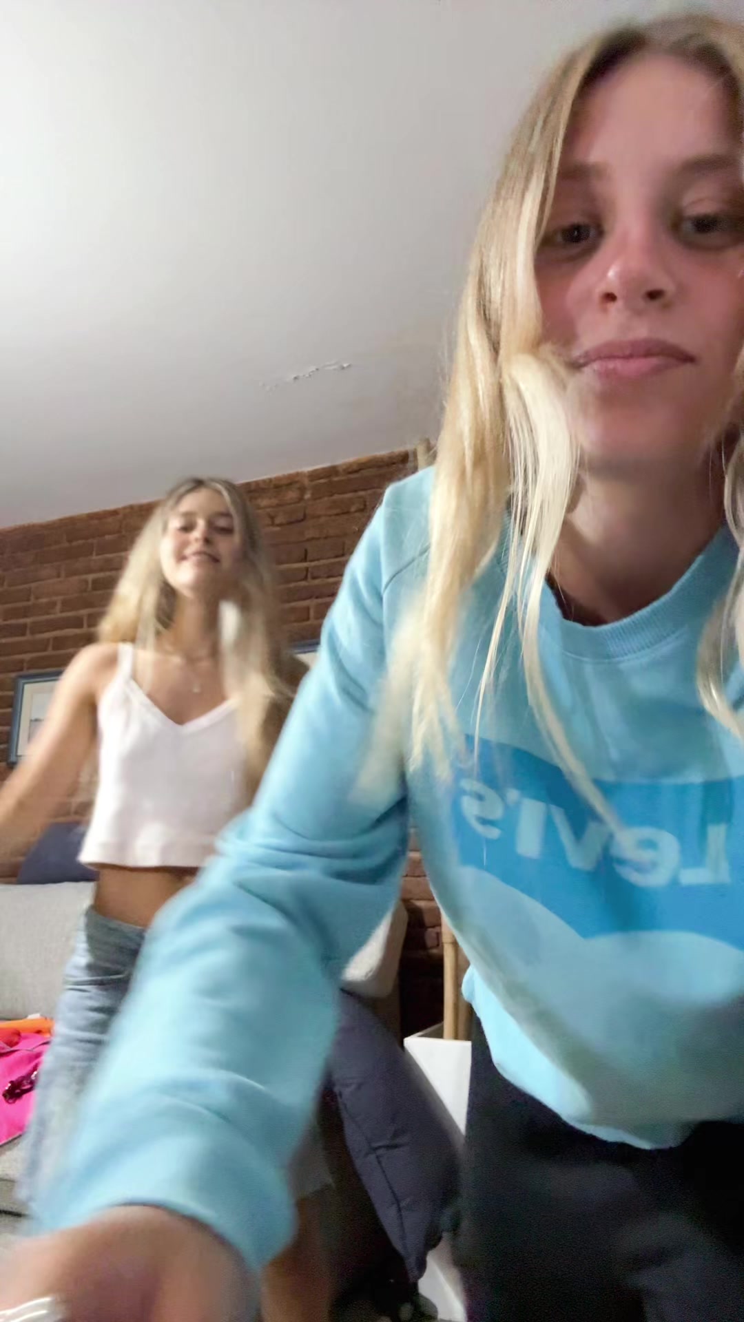 @sofi ⭐️