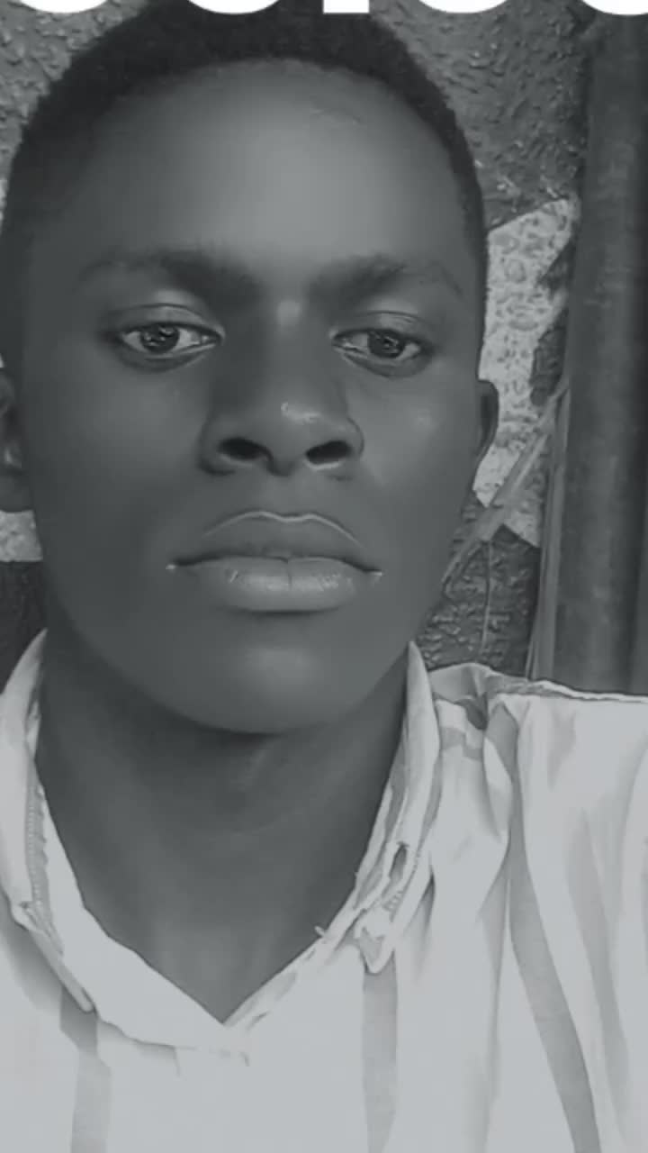 @muwonge