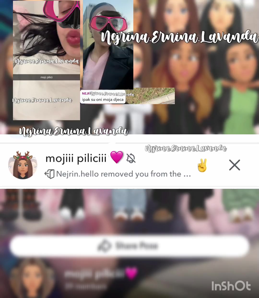 @originallavanda💜