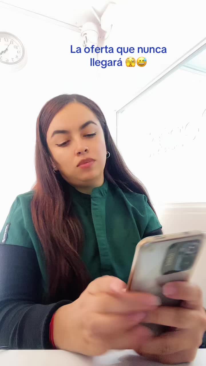 @Mari Bravo