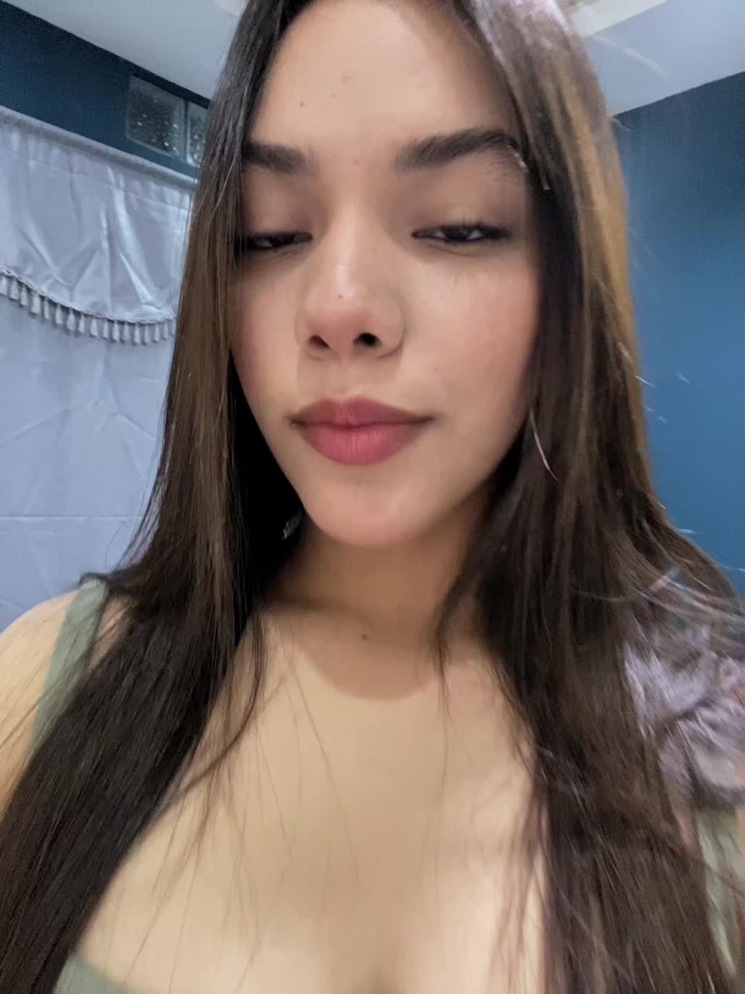 @Nayely