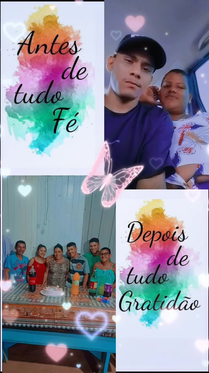 @sidineia