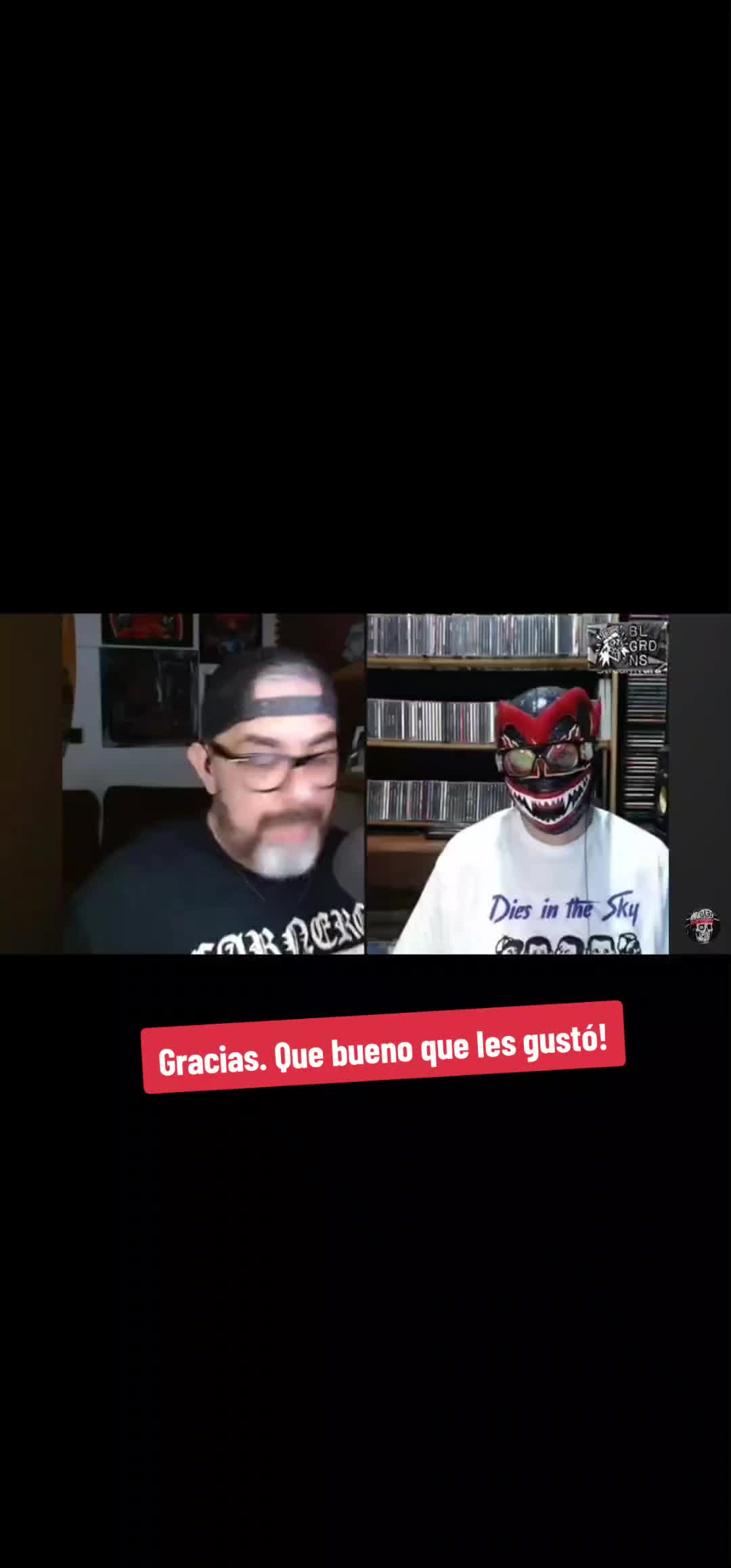 @rickalvarezdirector