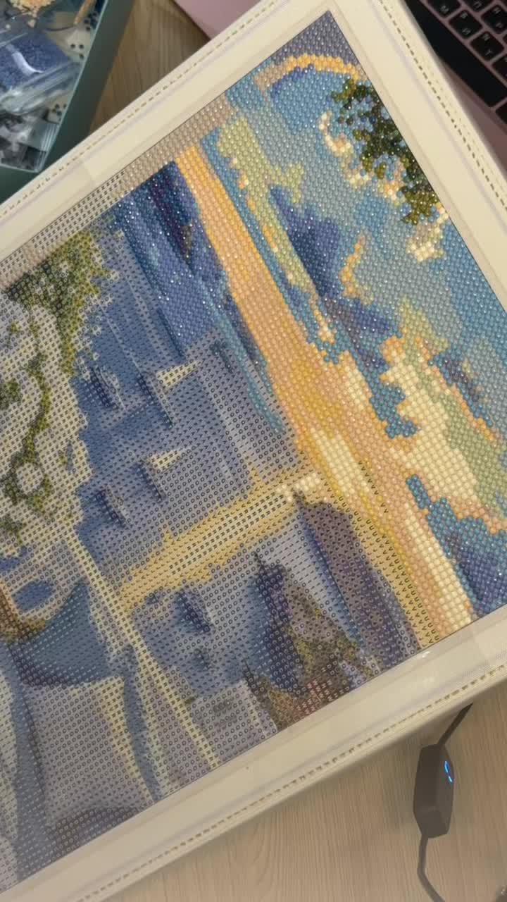 @Картинка по номерам🎨🎨🎨