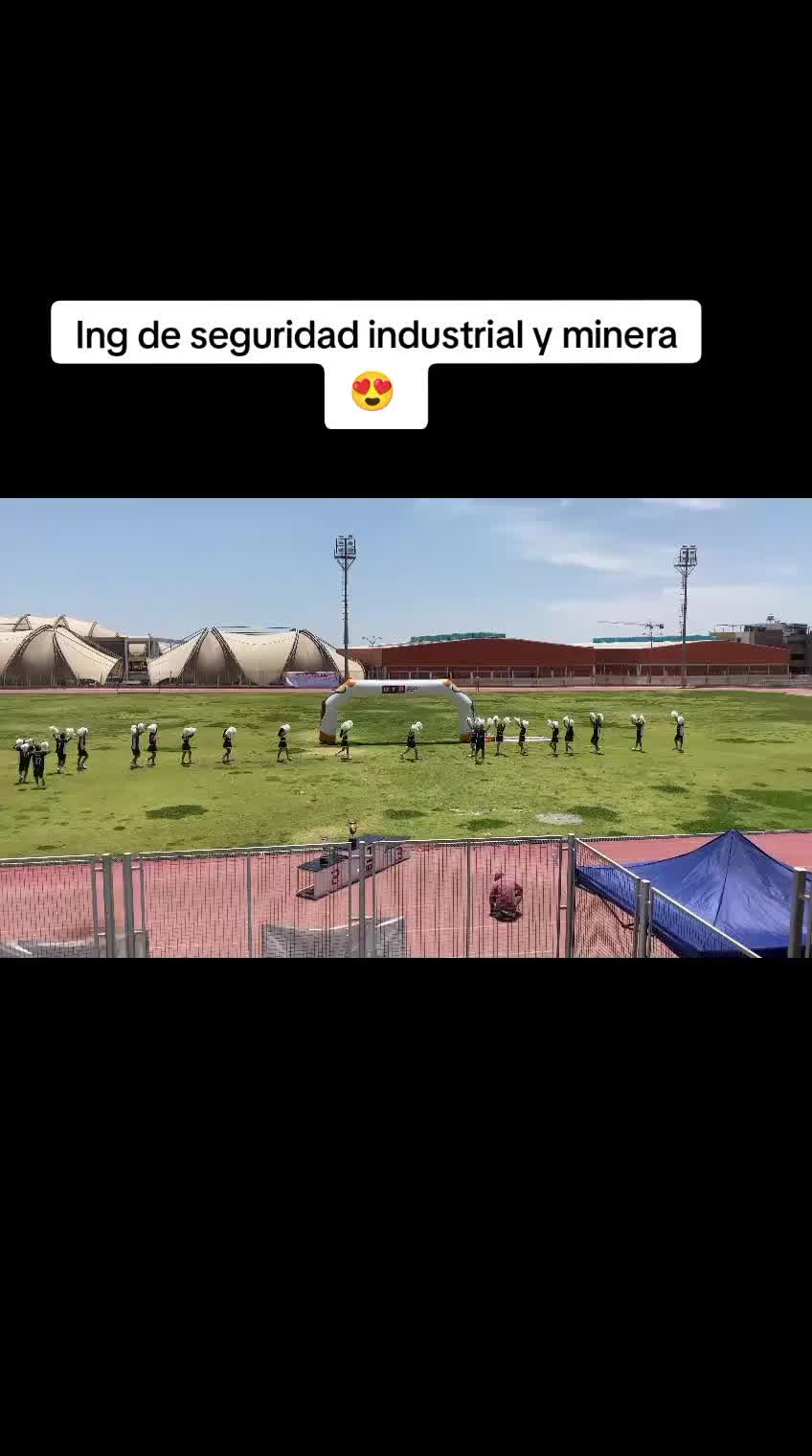 @Li