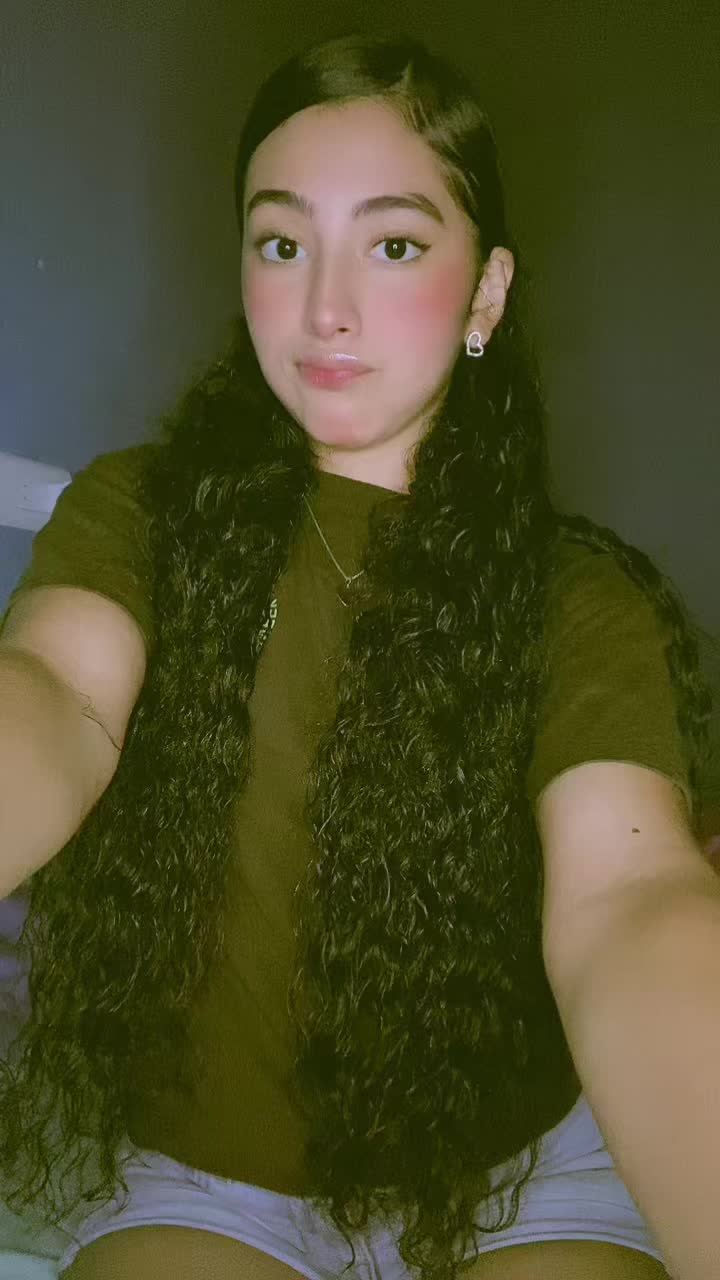 @Milyyy🤍🥴