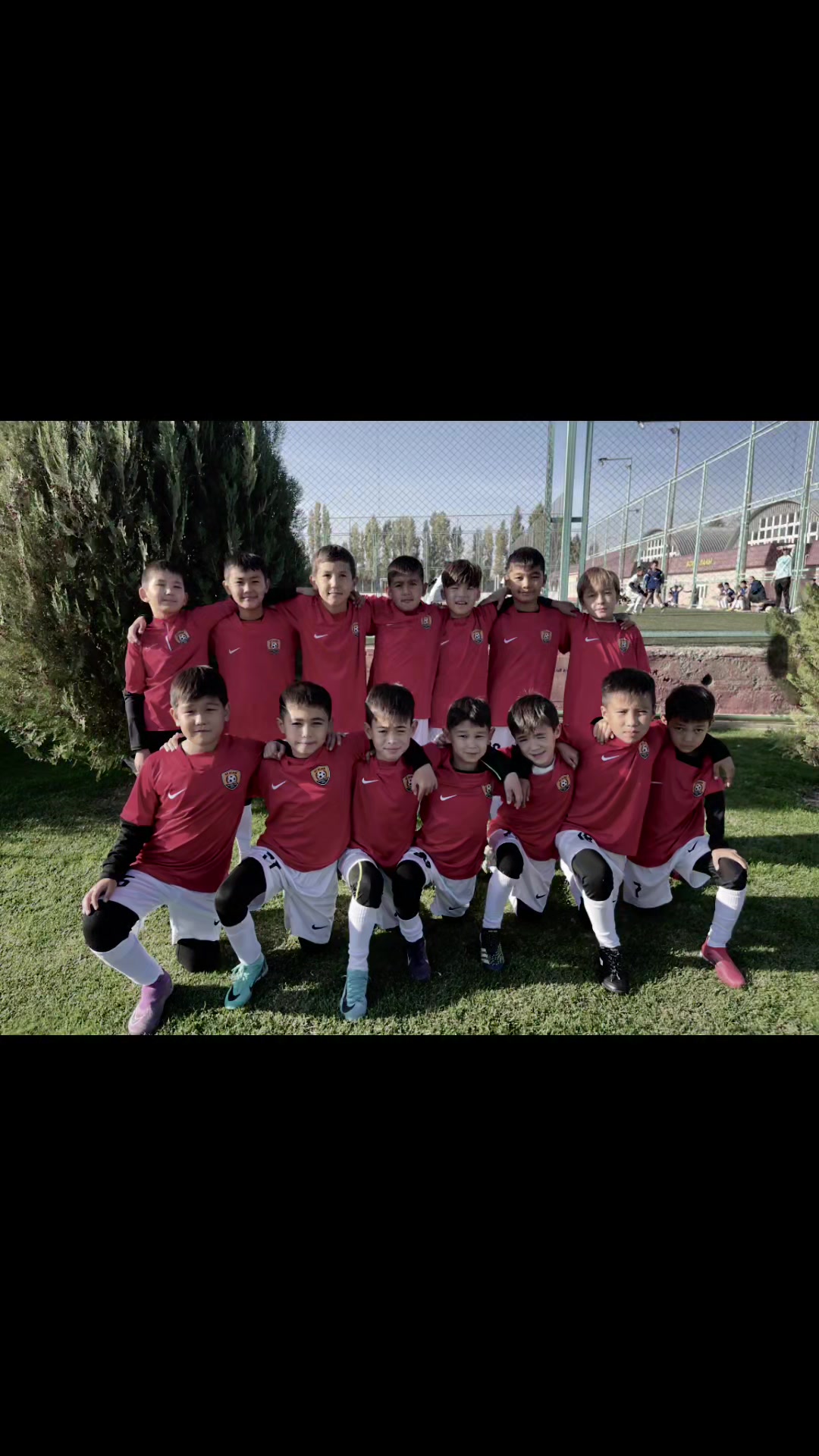 @Aldyar Segizhan