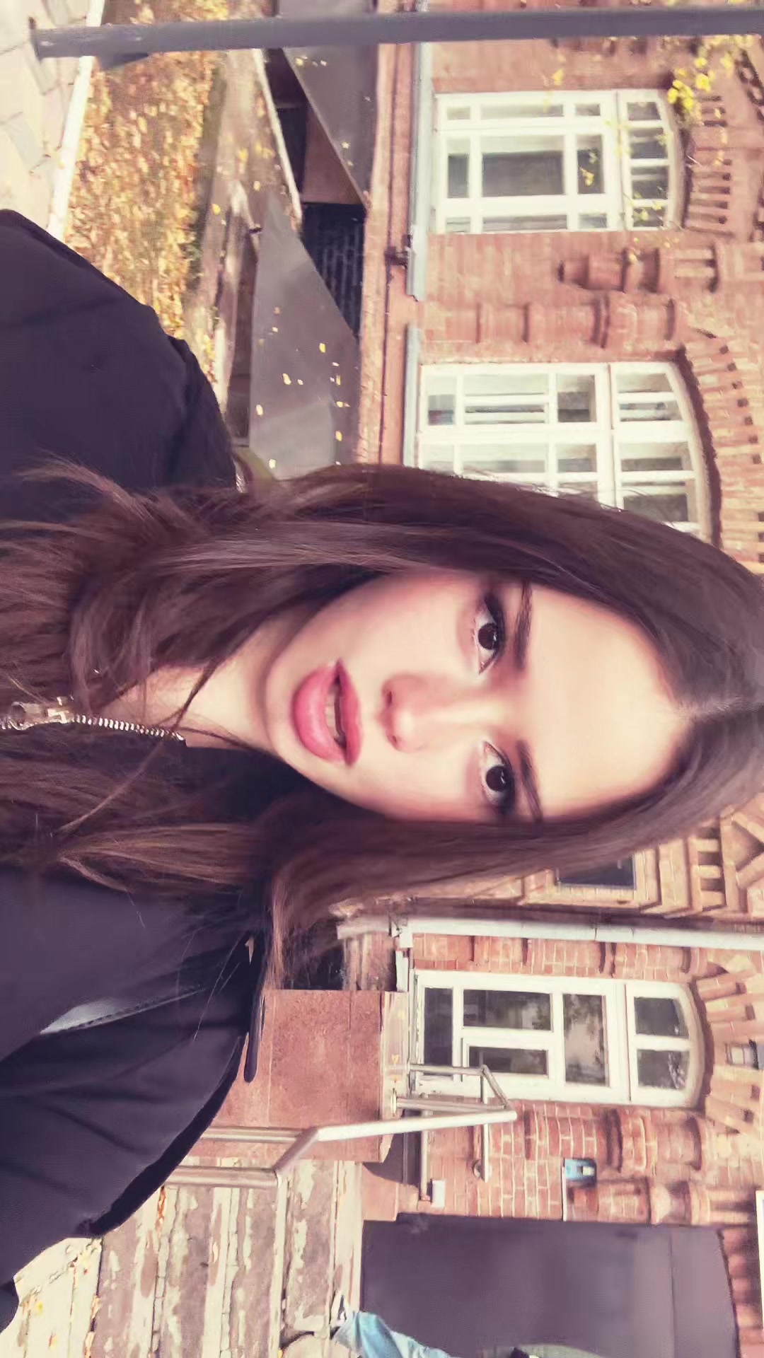 @vllkulya