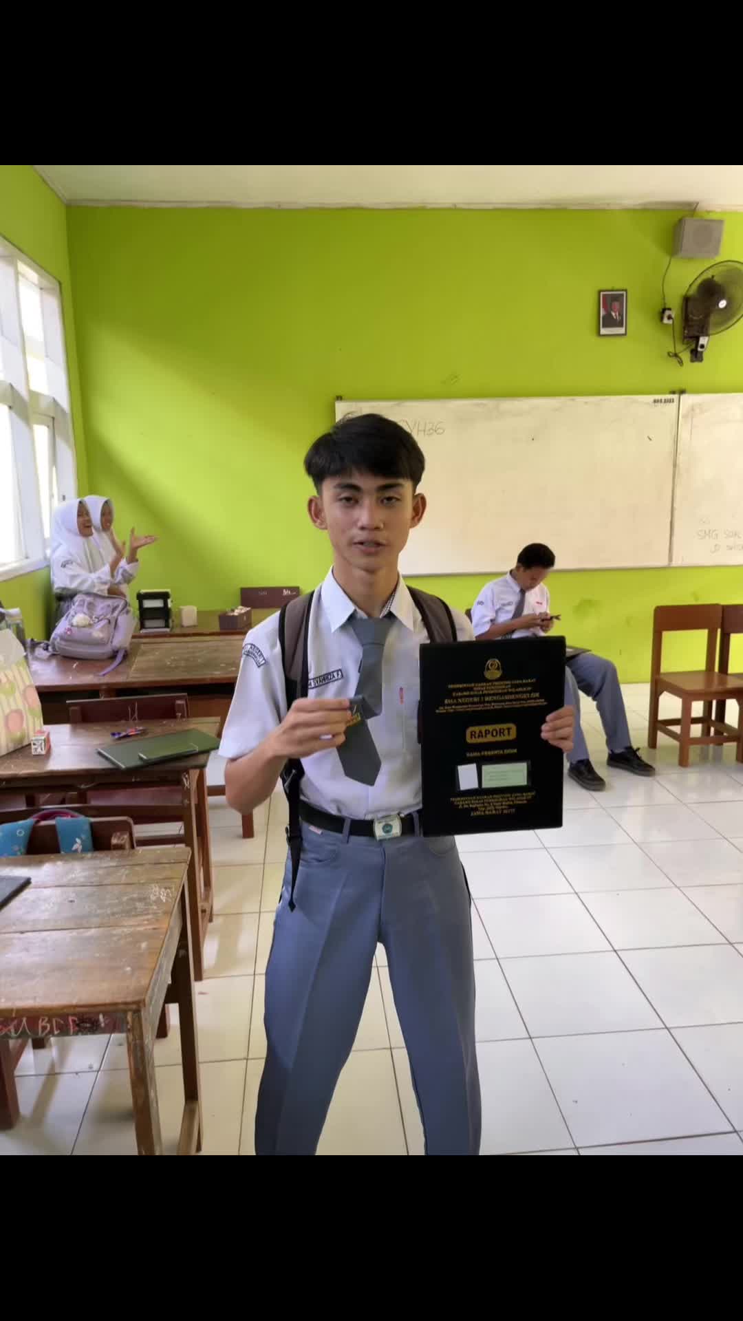 @afgansyahrezaa11
