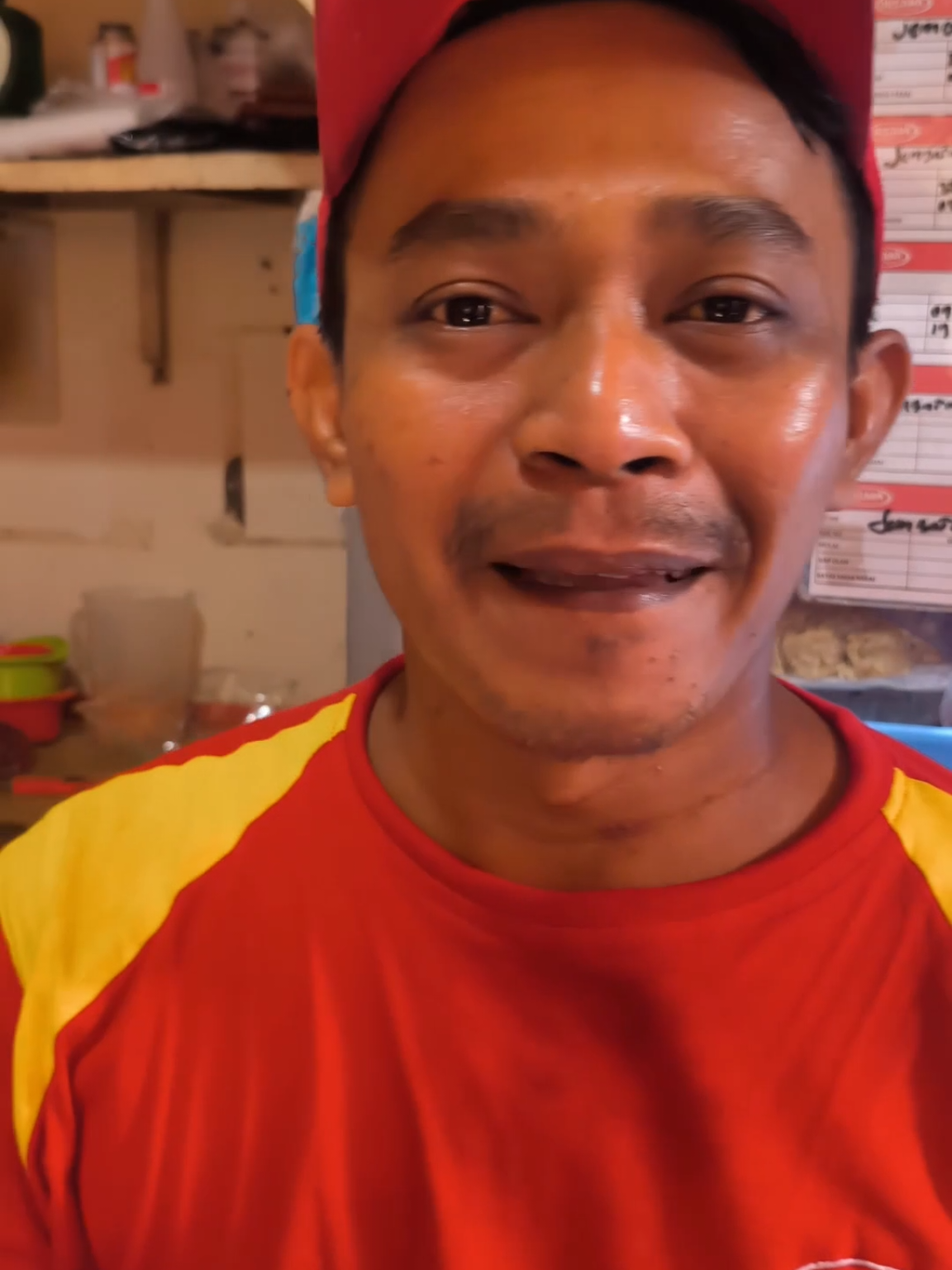 @@KepalaCabangPro