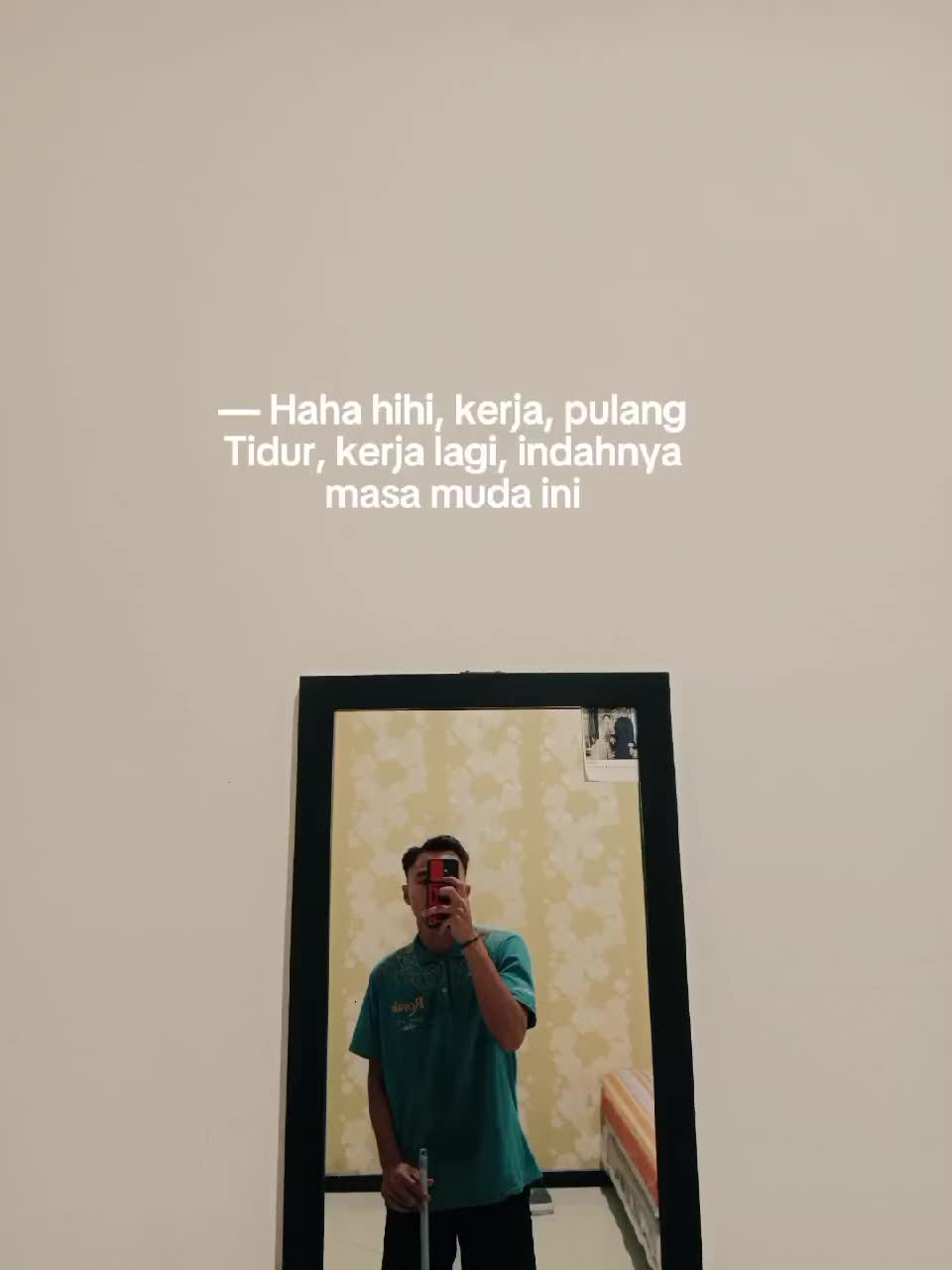 @Umrfaruk