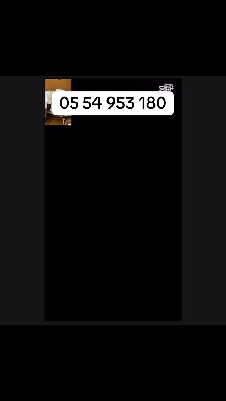 @BonsPlans_Abidjan