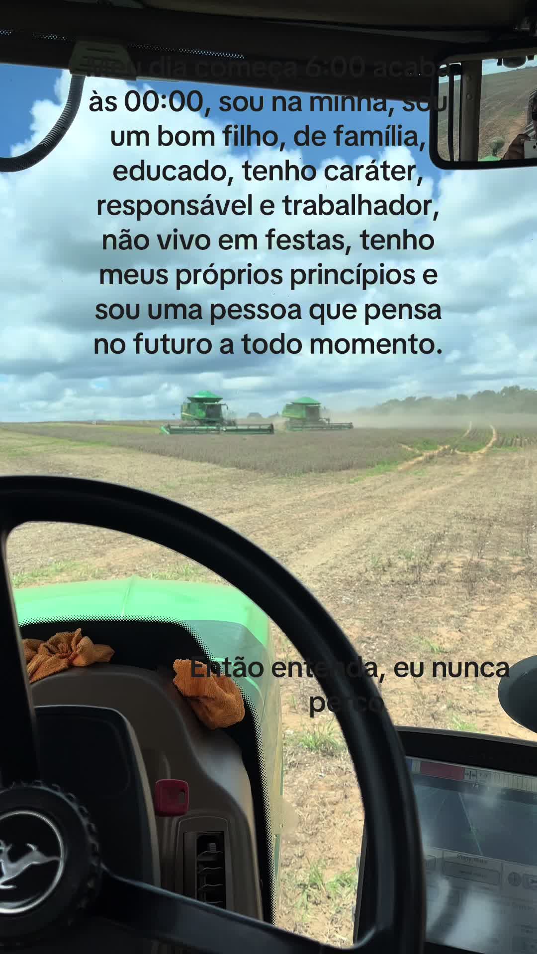 @Diego Kerniski