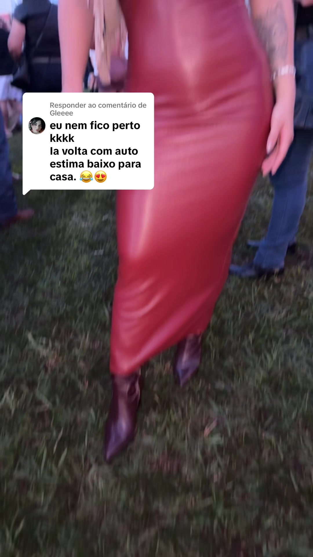 @mariana ❤️
