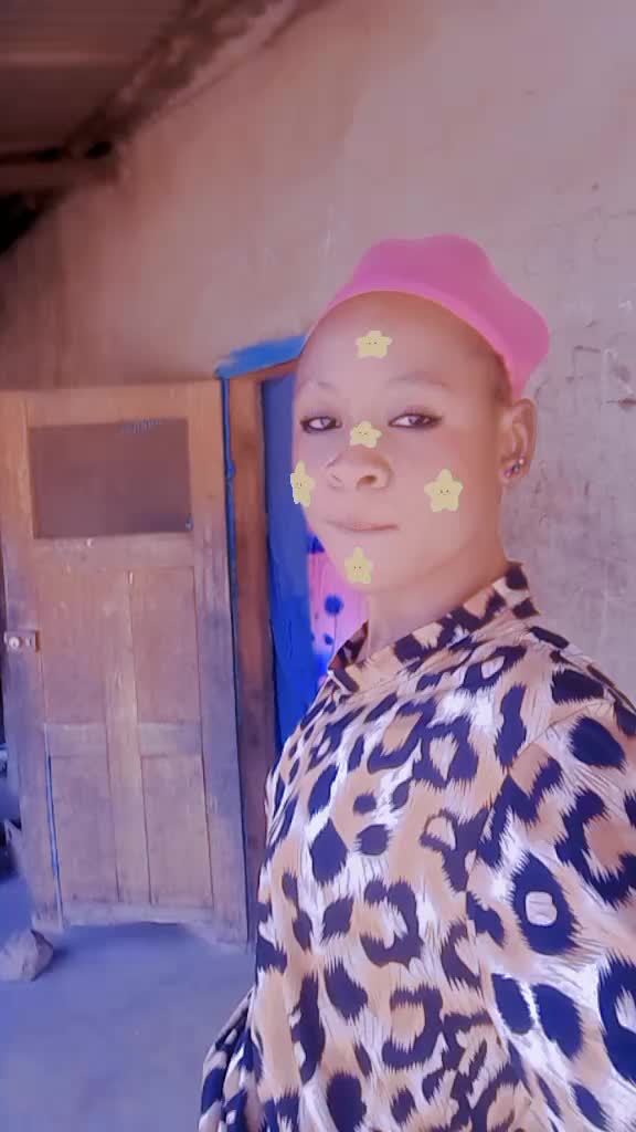 @Abi one