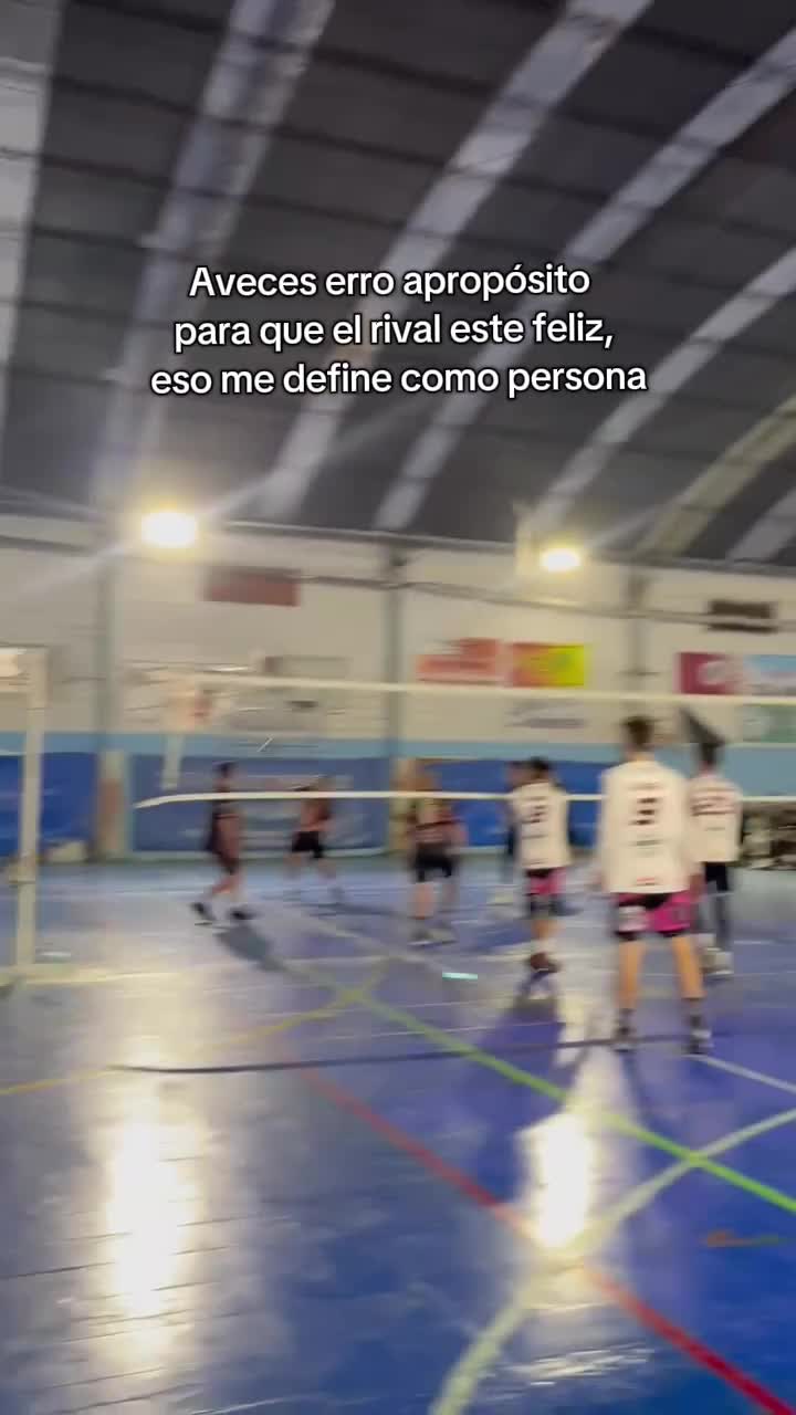 @Ramiro Aguilera