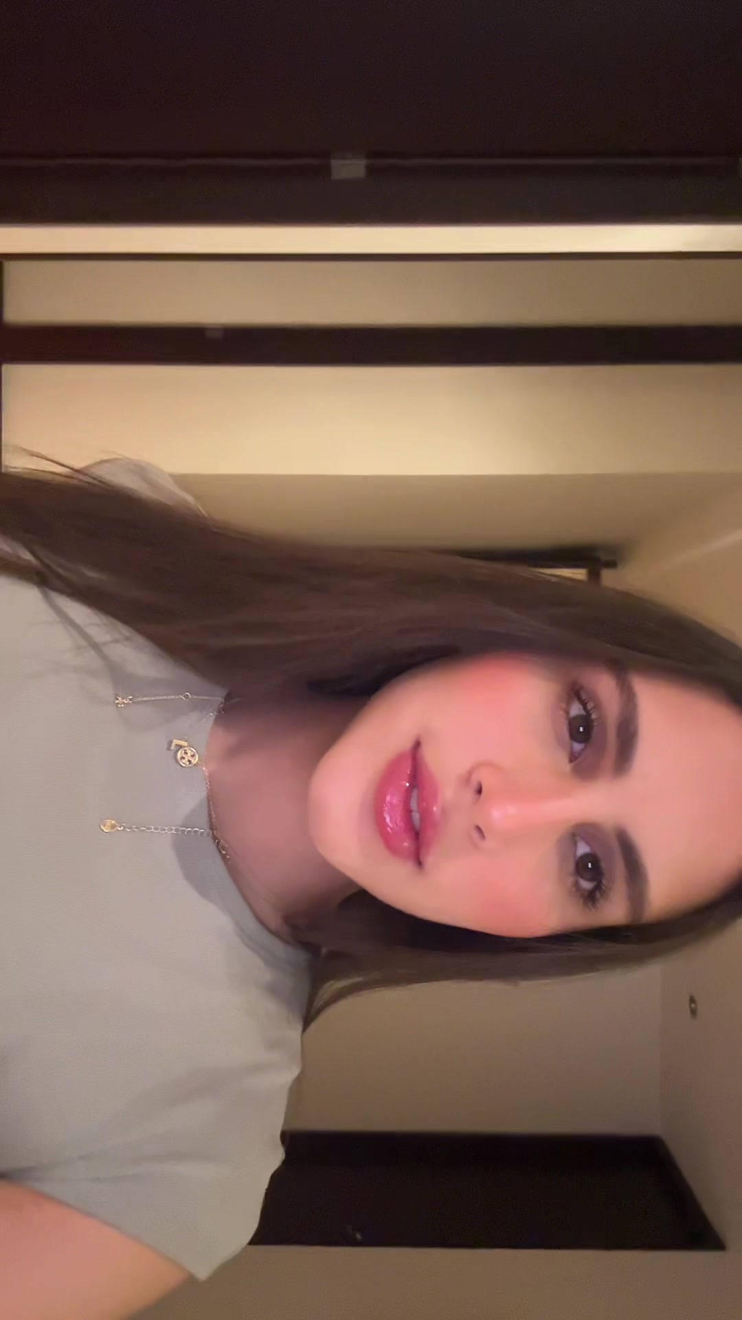@Luciana