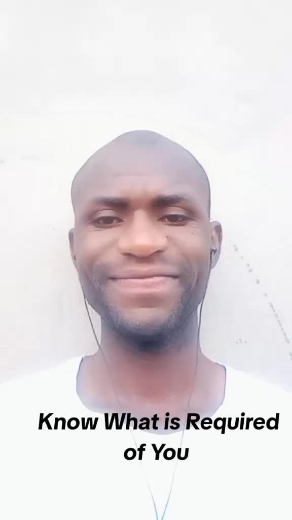 @The Joy Of God