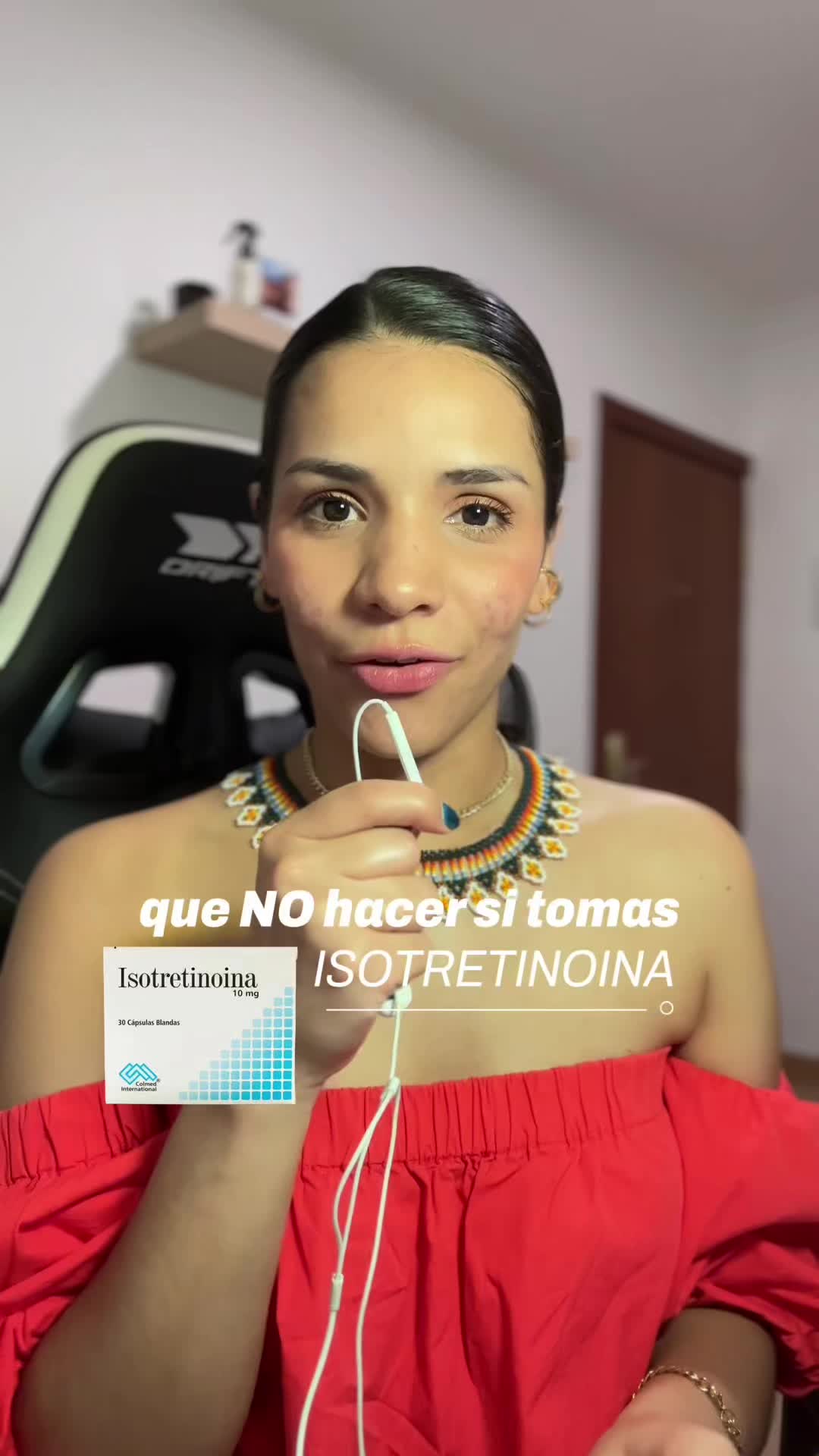 @𝗠arian Torres ✿