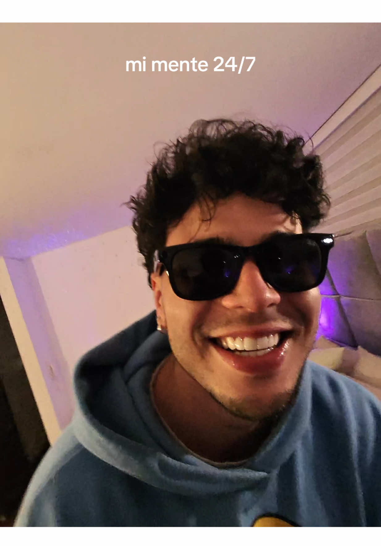 @Sebastián Villalobos