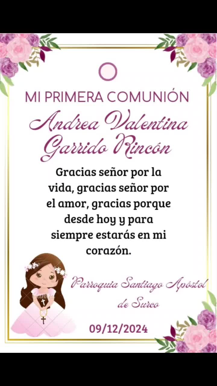 @Andreina Rinc&oacute;n