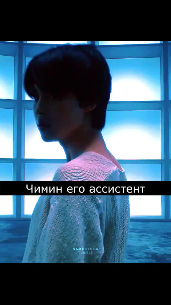 @mimi_voice