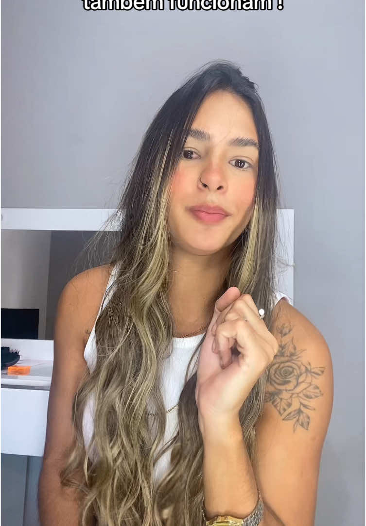 @Gabrielly Martins