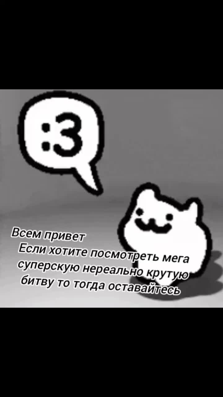 @Bubblegum🧼🧊