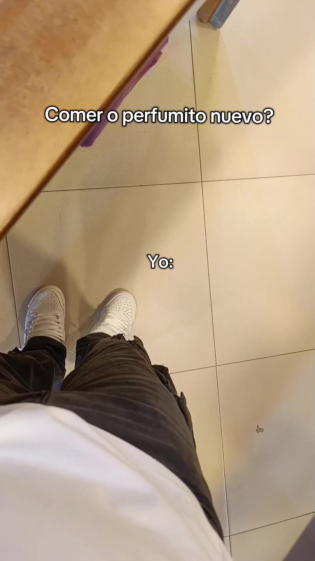 @𝗔𝗯𝗲𝗹 🫧