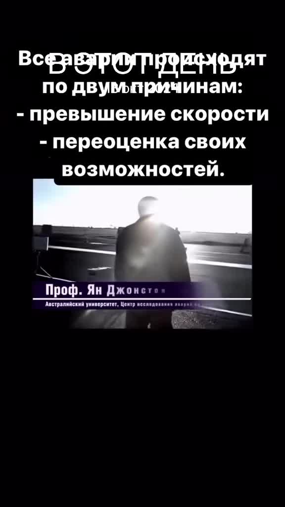 @Талгат Маратович