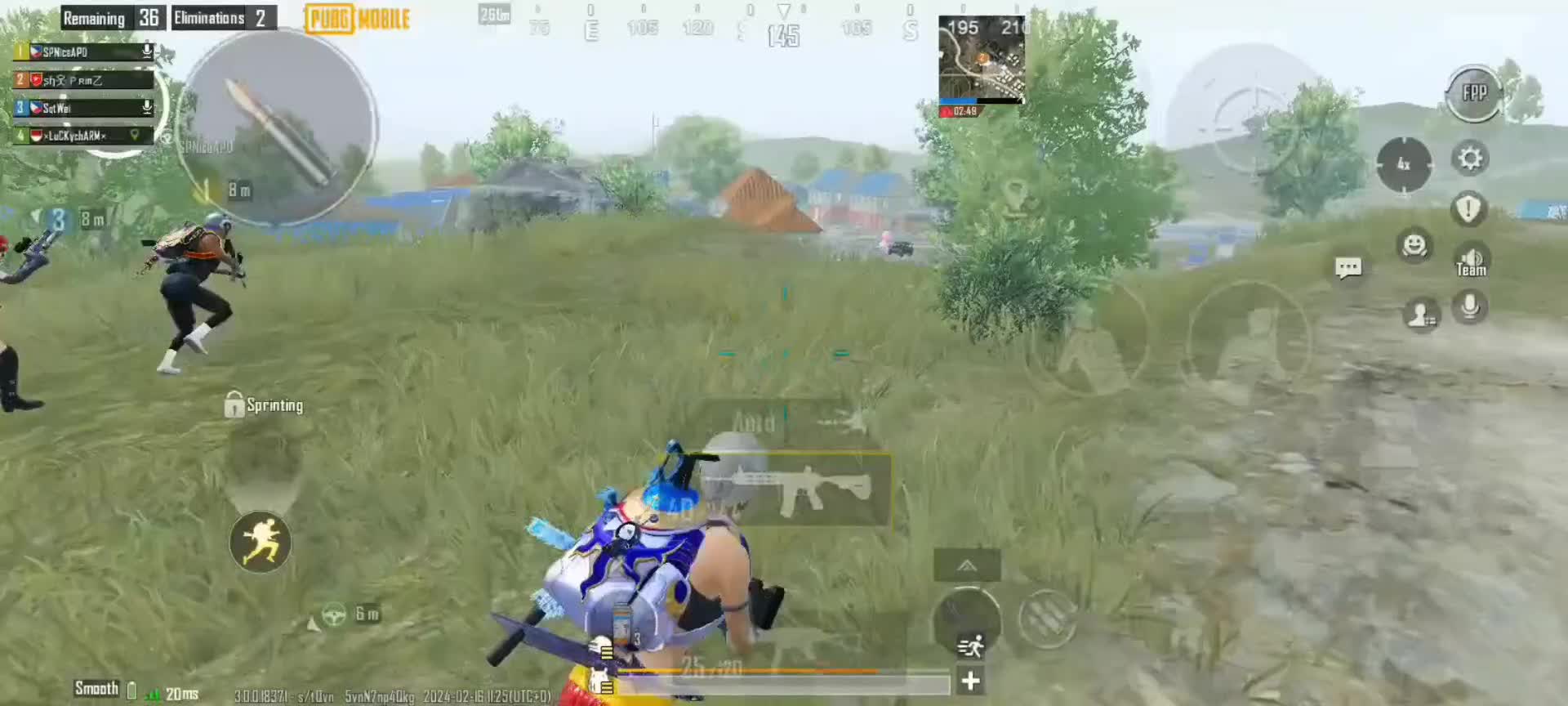 @โ ๐ ๐๐ ไน'๐ท๏ธ๐ธ๏ธ