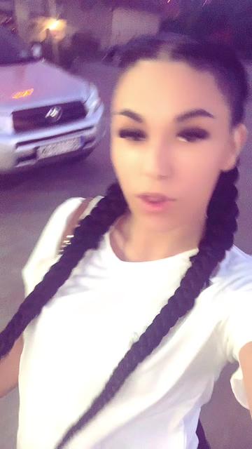 @rogliiccmagdalena