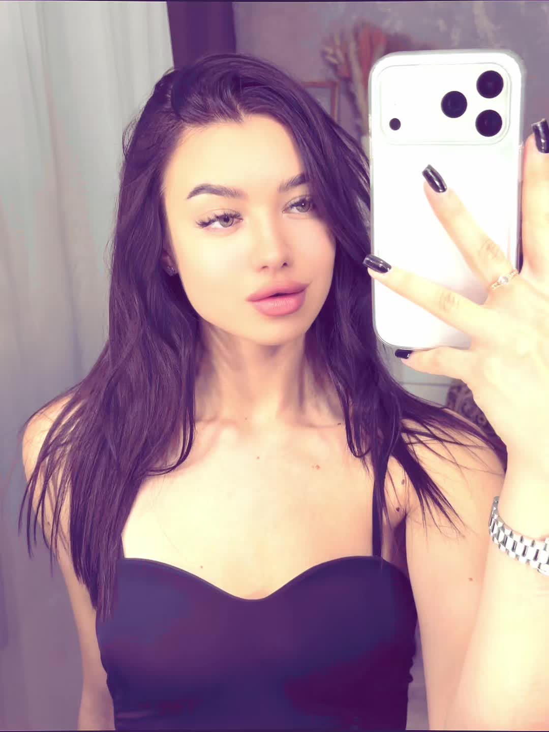 @🦋Anastasiya🦋