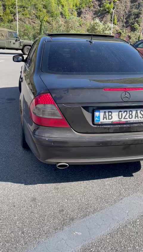 @autoservis_kaculi28