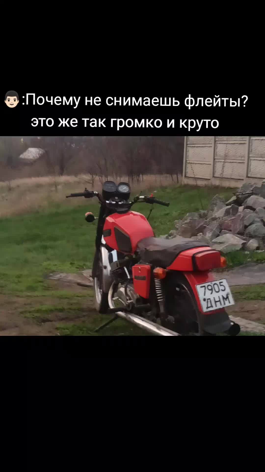 @♥️Тот самый Юпак♥️