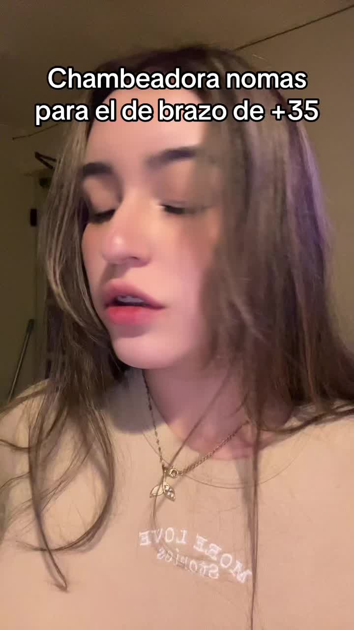 @Amyta9
