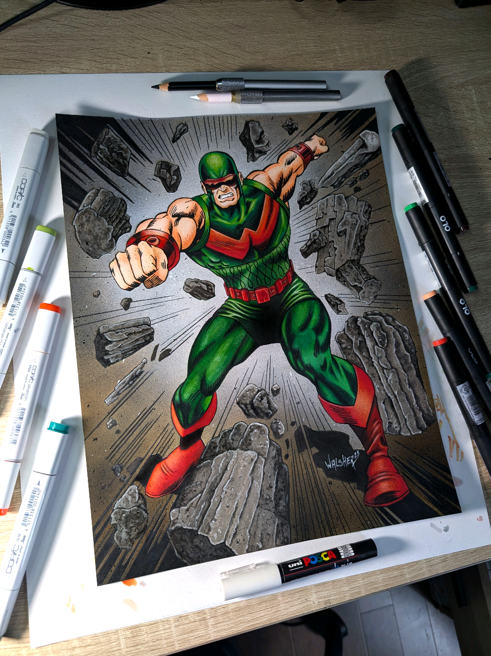 @walsher_draws