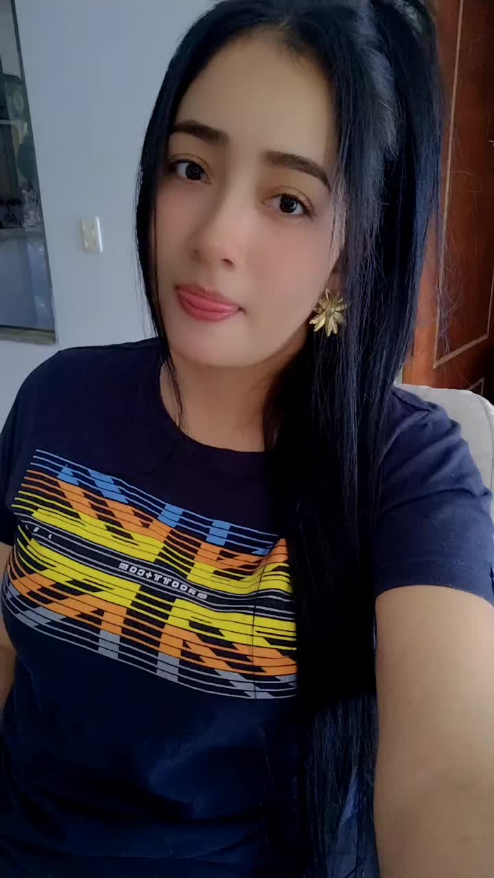 @Ana Lucía Méndez