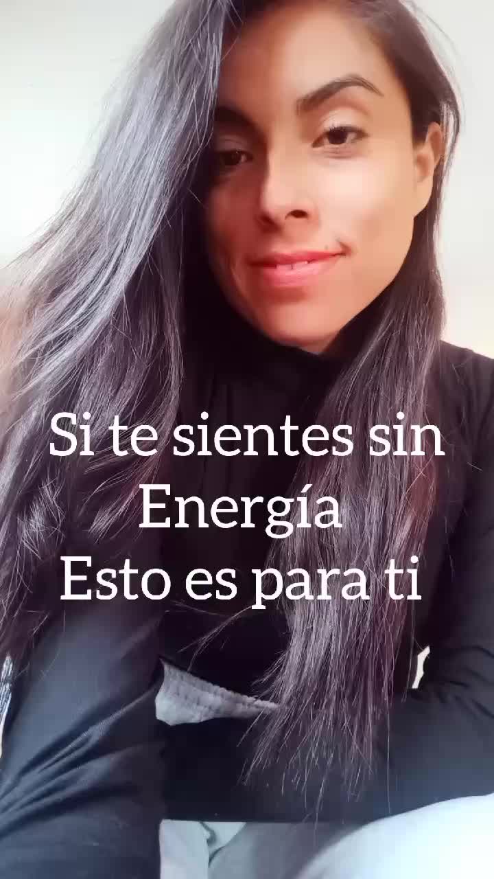 @Cecy Health Coach