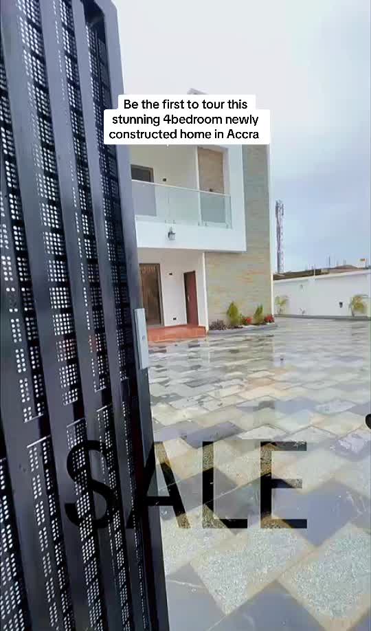 @KAPACITYHOMES