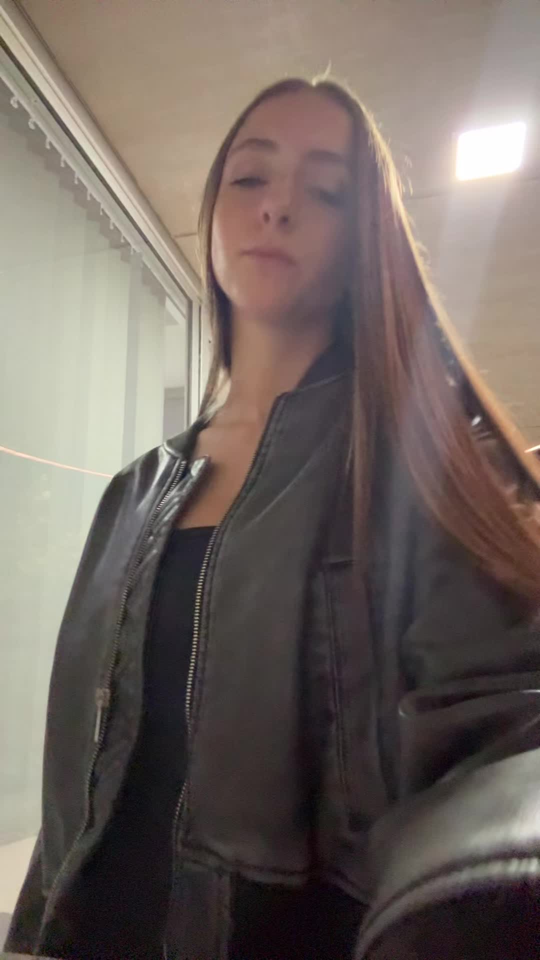 @manuela 🪭
