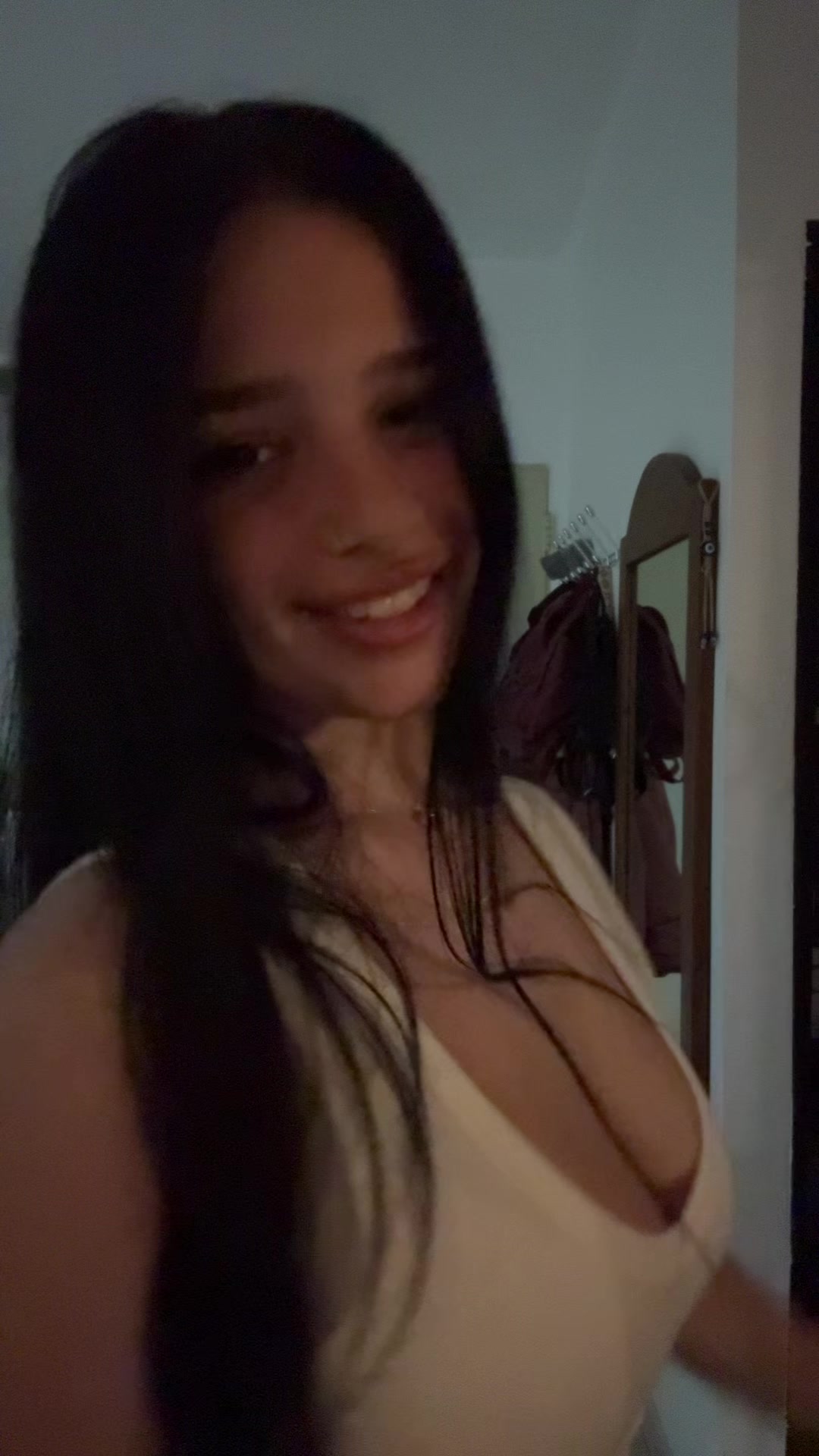 @zo