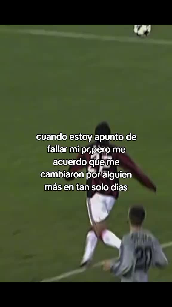 @kaka core