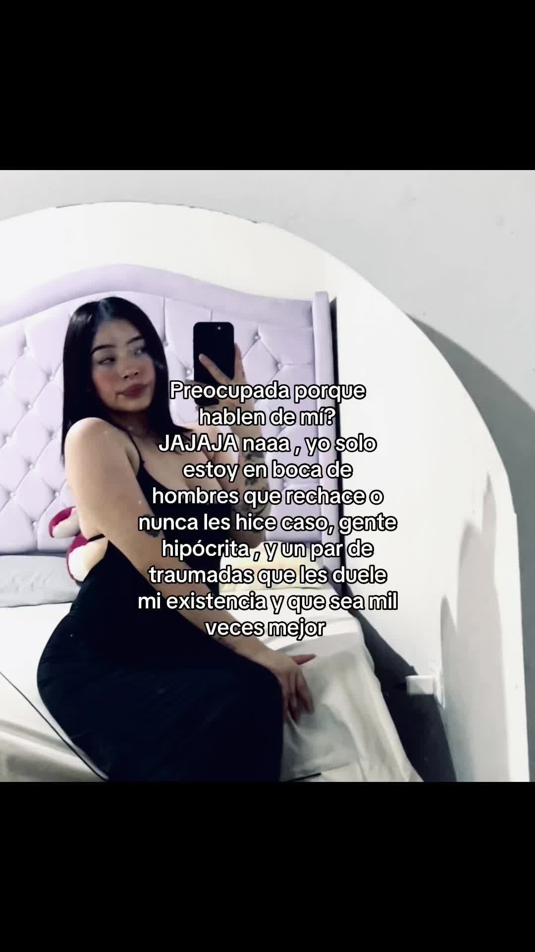 @Sharon🍒