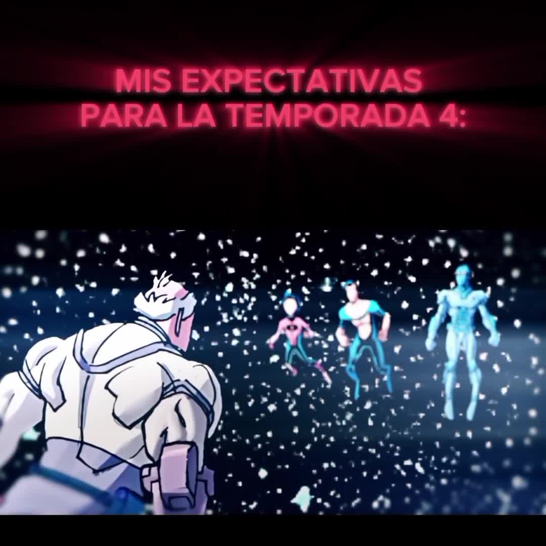 @๐๐๐๐๐๐๐๐๐๐๐