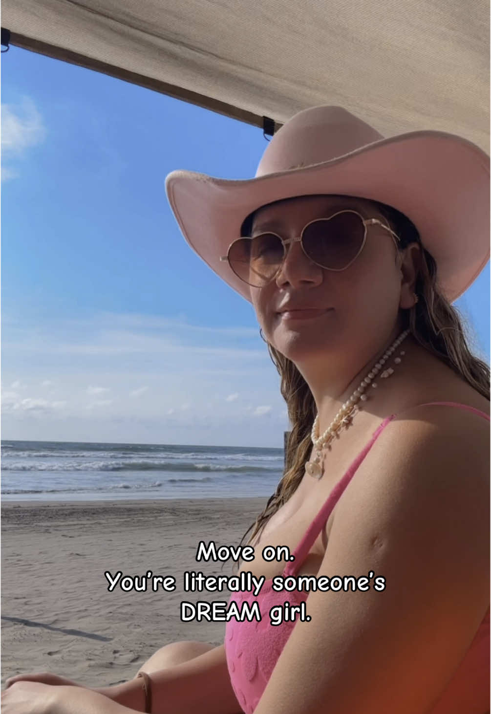 @Abby Rc