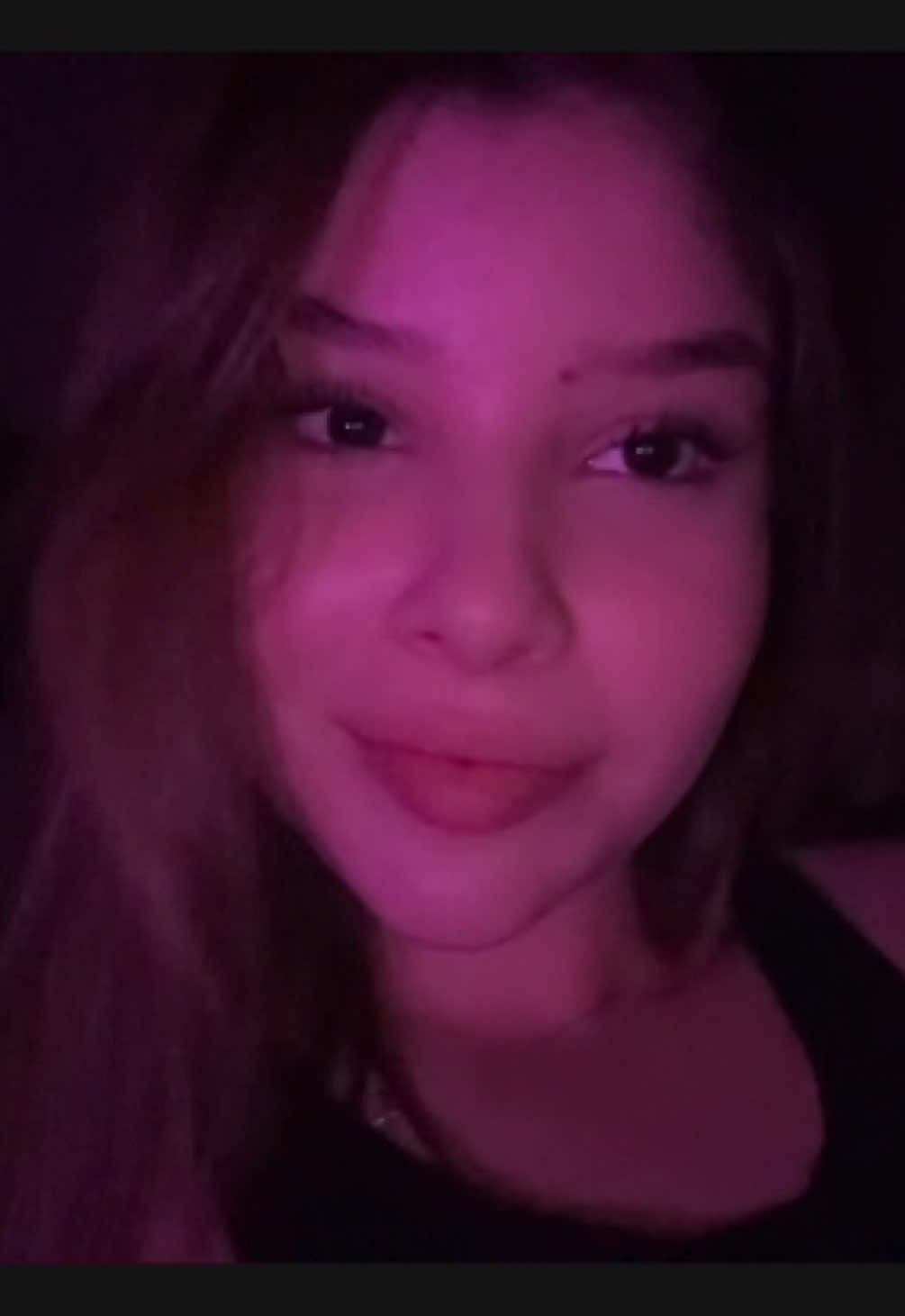@krissgutsol
