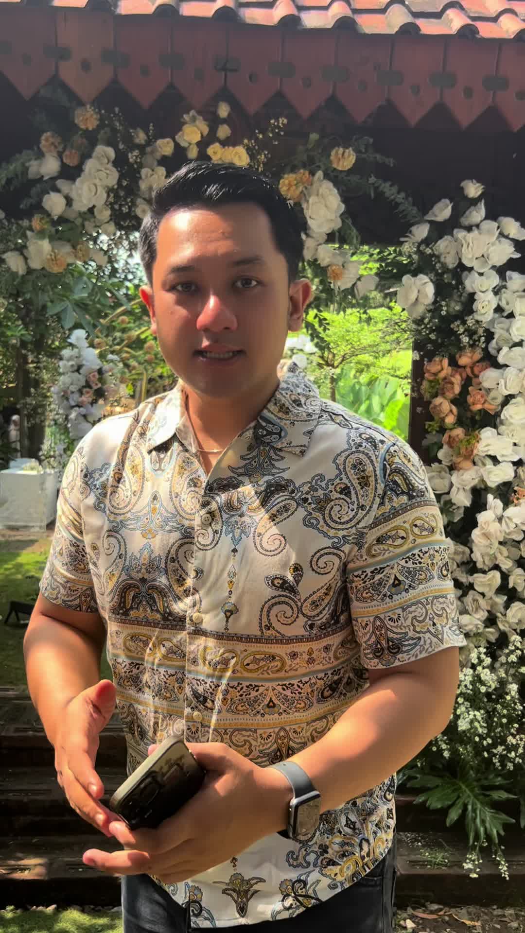 @OWNER BUMI PANJI KEDIRI