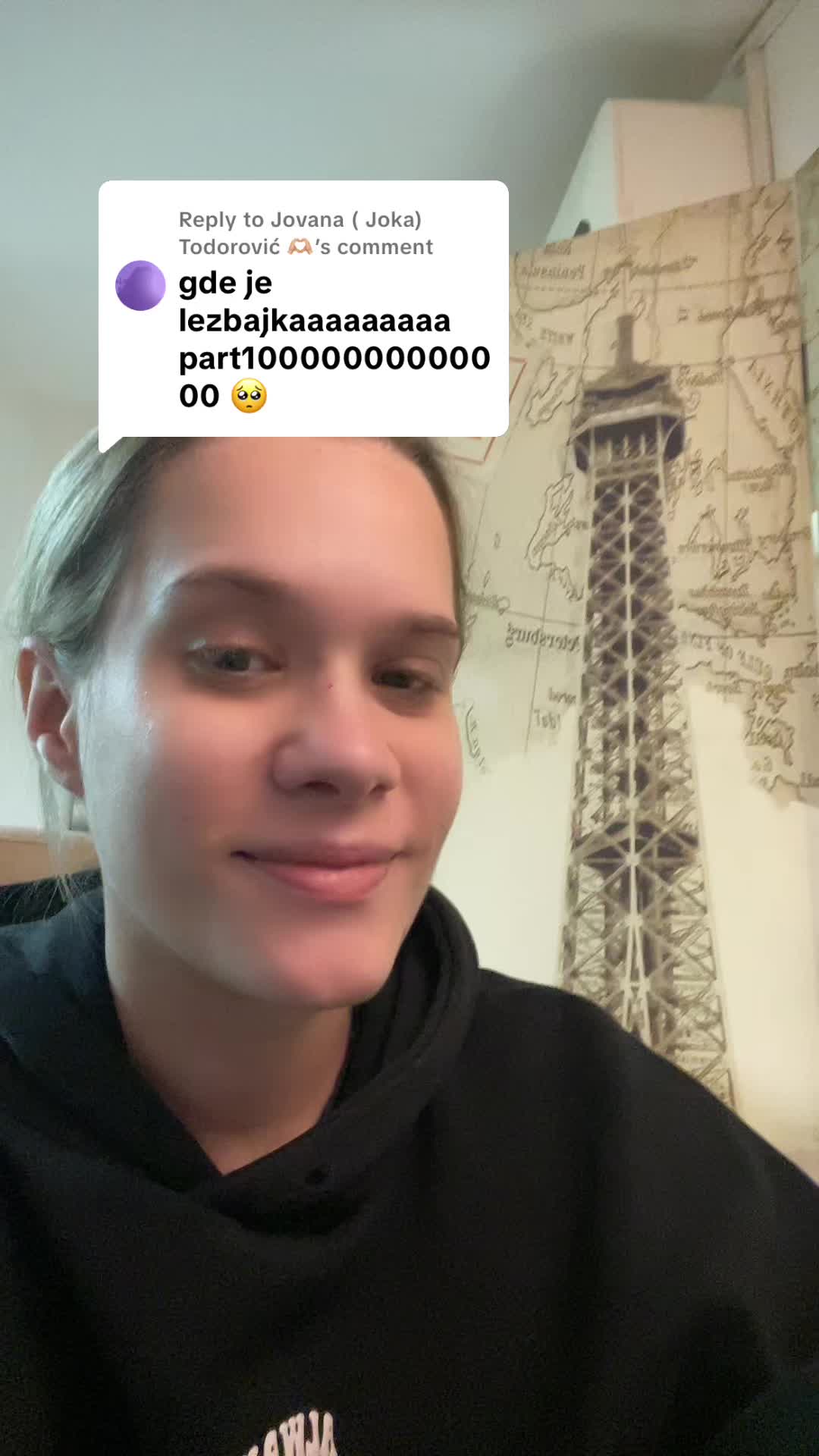 @ŠTA SE DEREŠ SVETLANA